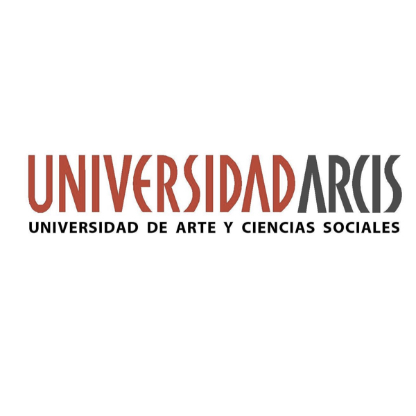 Universidad Arcis